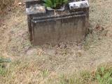 image of grave number 827586